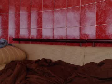 Nude girl highlemonsss image #2483783