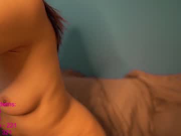 Nude girl lindamei image #2285146