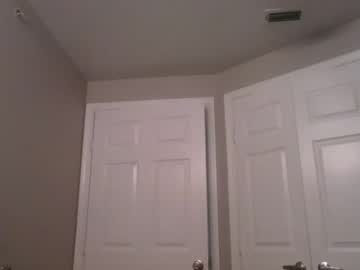 Nude man matthewbabyyy image #2868355