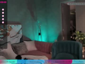 Nude girl _hannamiller image #3920230