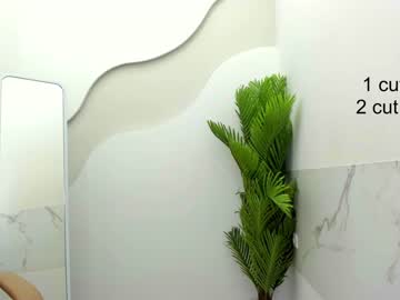 Nude girl annie_abigail image #2835699