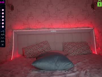 Nude girl fallen_angel_18 image #2479427