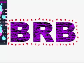 Nude girl kisimoto_key image #1016151