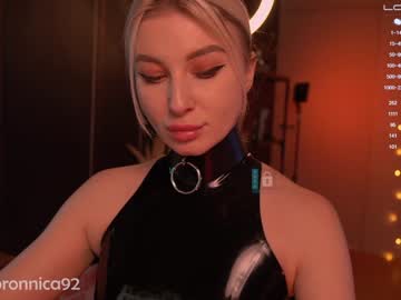 Nude girl bronnica image #3181917