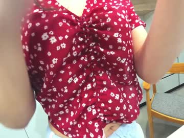 Nude girl ehotlovea image #3697664