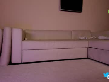 Nude girl hollyextra image #6423882