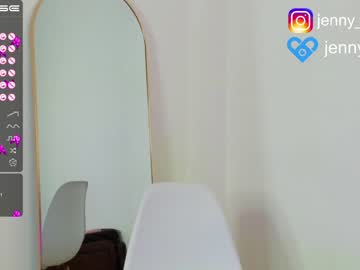 Nude girl jenny_perry image #3422740