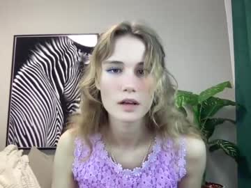 Nude girl pae0n1a image #2674257