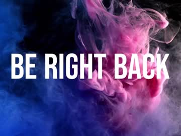 Nude couple space_desire image #5558856