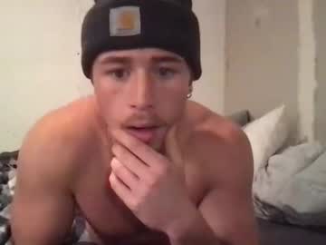 thetylerdurden0 nude cam
