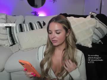 Nude girl befxckingnice image #2078616