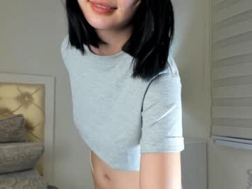 Nude girl kare_maya image #1568869