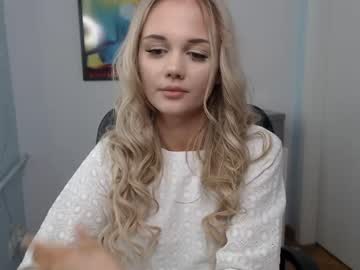 Nude girl leila_il image #2146642