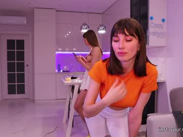 Nude girl crazybabyyy image #4102056