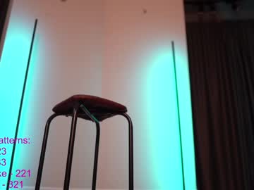 Nude girl lindamei image #5042022