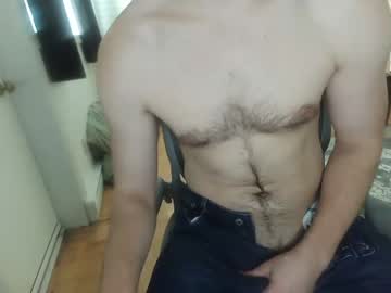 Nude man bigc0ckcanadian image #102102