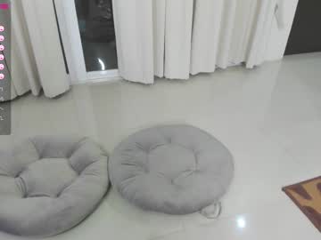 Nude couple ellcrys image #3947801