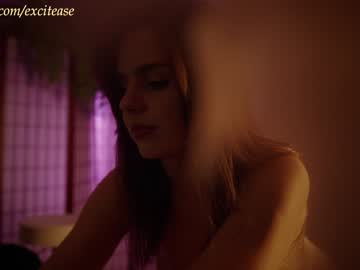 Nude girl excitease image #6728201