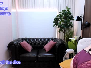 Nude girl fairy_ruru image #3804060