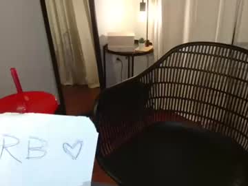 Nude girl mailifa image #6219099