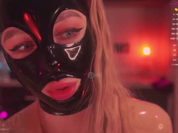 Nude girl bronnica image #892807