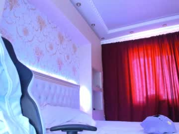 Nude girl haeun_lee image #2454129