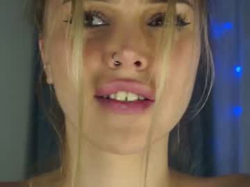 Nude tranny touch_me_if_you_can image #6792043