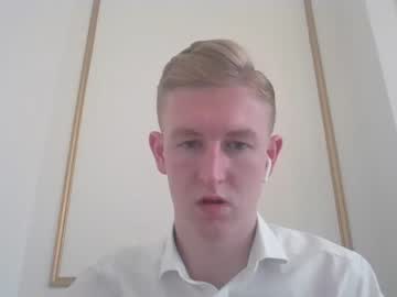 Nude man 19yoharry image #1327902