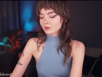 Nude girl auddicted image #4544268