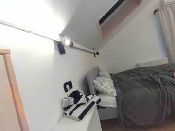 Nude girl ehotlovea image #5668917