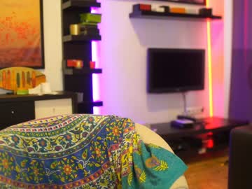 Nude girl melodymate image #1976258