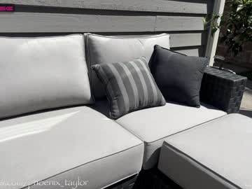 Nude girl phoenix_taylor image #4224995