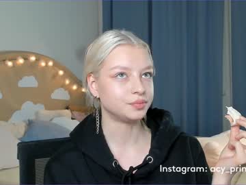 Nude girl icyprincesss image #95047