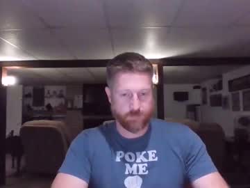 Nude man shycurioussub image #5258525