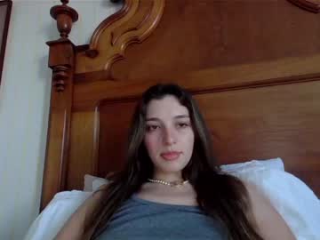 Nude girl scarlettebabygurl image #4327559