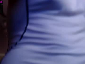 Nude man thebrentsavage image #5007247