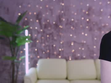 Nude couple anabel054 image #3561529