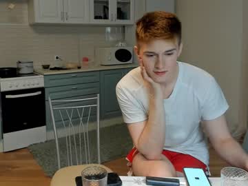 Nude man cute_joni image #2423469