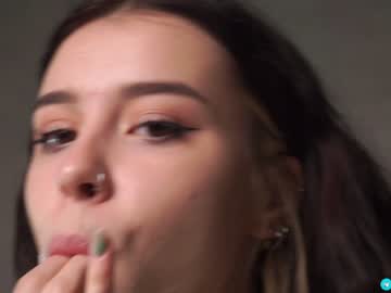 Nude girl enncandy image #5041747