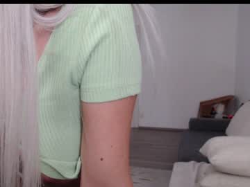 Nude girl secretgoddess0 image #2032735