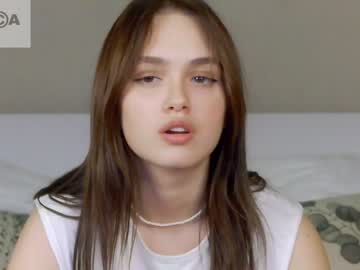 Nude girl evi_wow image #5538272