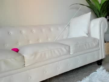 Nude girl lilbeccaxo image #1546813