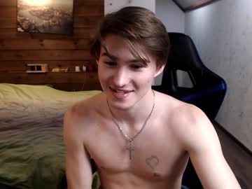 Nude man peanut_boy image #1468715