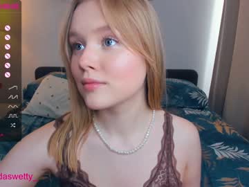 Nude girl sun_shiiine image #4550365