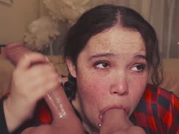 Nude girl chery_lady22 image #5410796