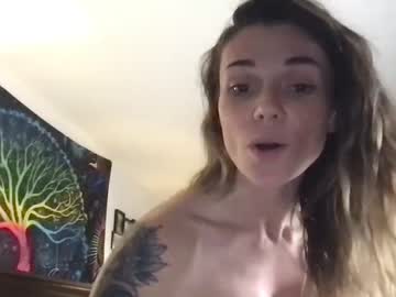 Nude couple doublethreatx image #5834503