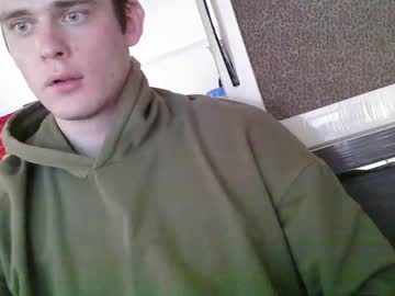 Nude man jon3983 image #3085416