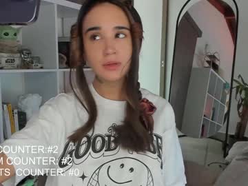 Nude girl lonelly_lolly98 image #5284609