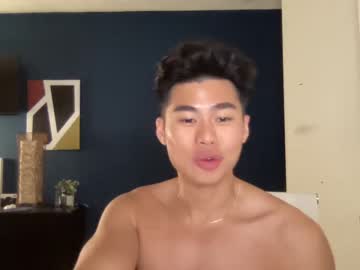 Nude man nategolden image #1937636