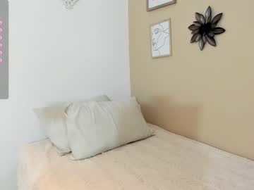 Nude girl ohanna_ image #6523937